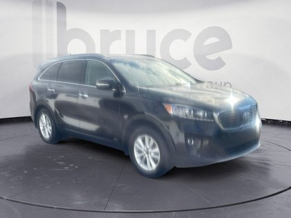 Kia Sorento BASE 2019