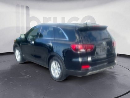 Kia Sorento BASE 2019