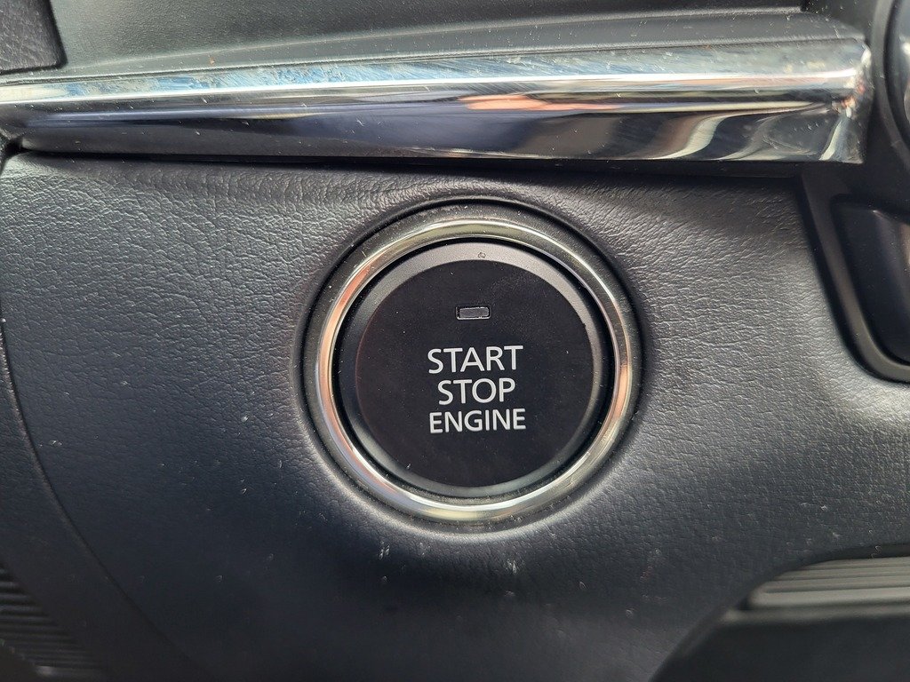 2021 Mazda CX-30 GT W/TURBO