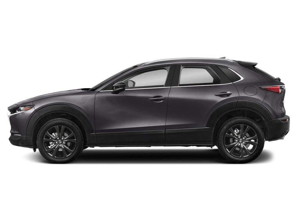 2023 Mazda CX-30 GX
