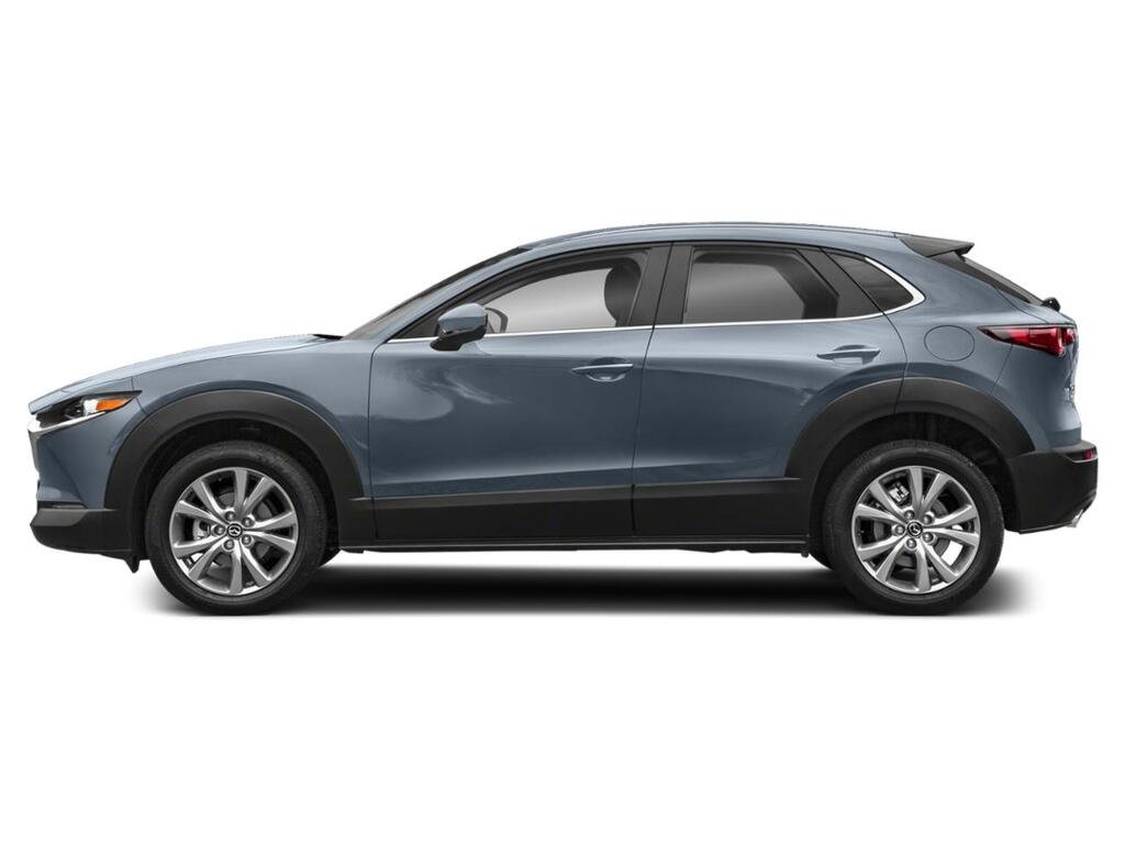 2023 Mazda CX-30 GS