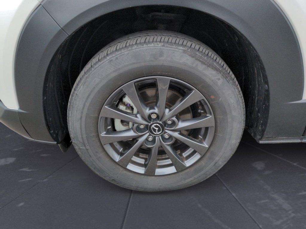 2023 Mazda CX-30 GX