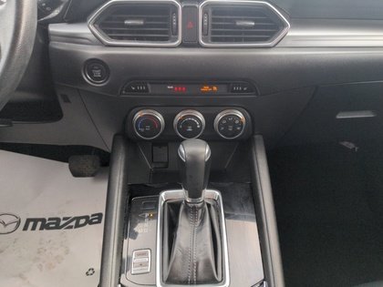 2020 Mazda CX-5 GX Auto AWD   Low kms