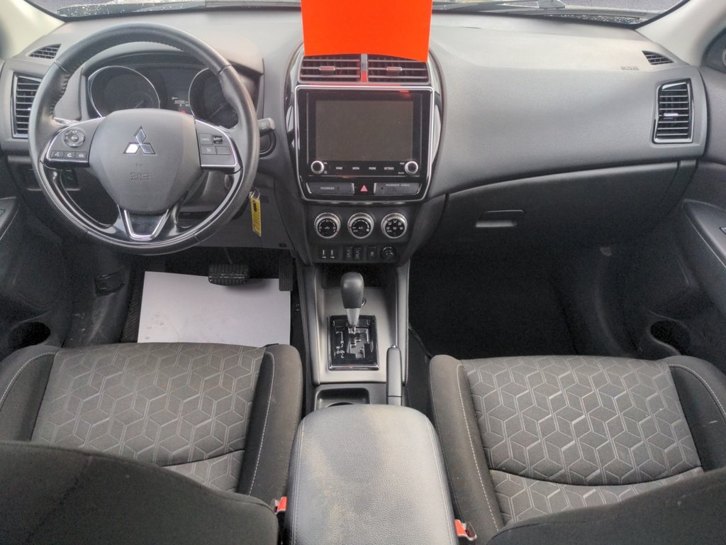 Mitsubishi RVR SE 2020