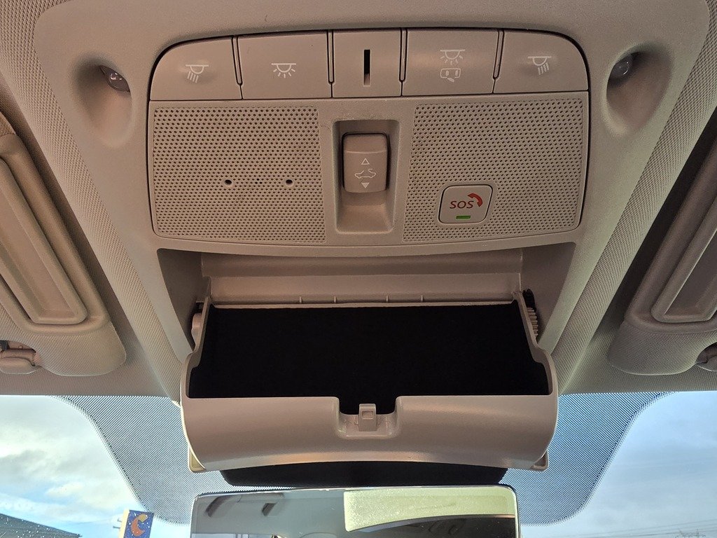 Nissan Armada PLATINUM 2023