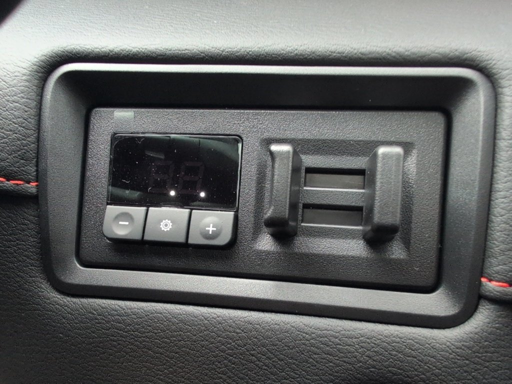 2026 Nissan Armada PRO-4X ! DEMO SPECIAL!