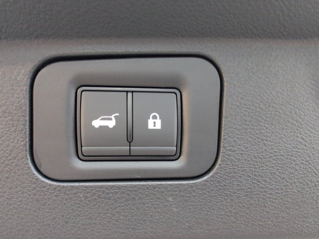 2026 Nissan Armada PRO-4X ! DEMO SPECIAL!