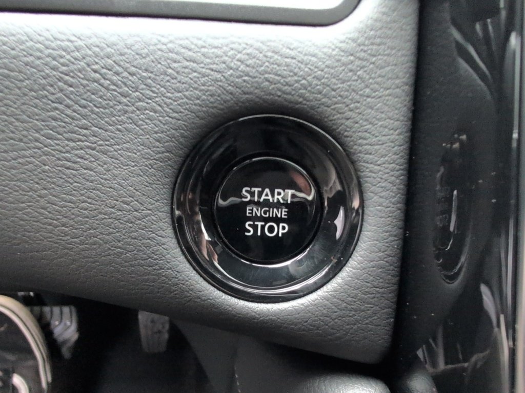 2026 Nissan Armada PRO-4X ! DEMO SPECIAL!