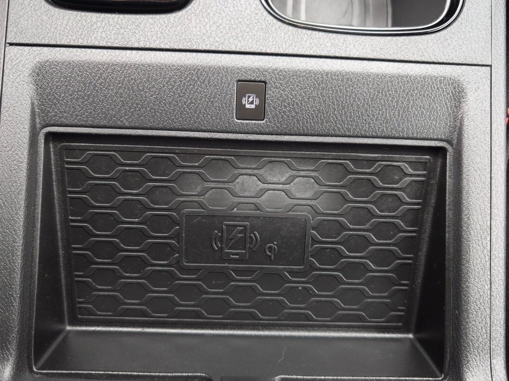 2024 Nissan Frontier PRO-4X - Luxury 4x4 !