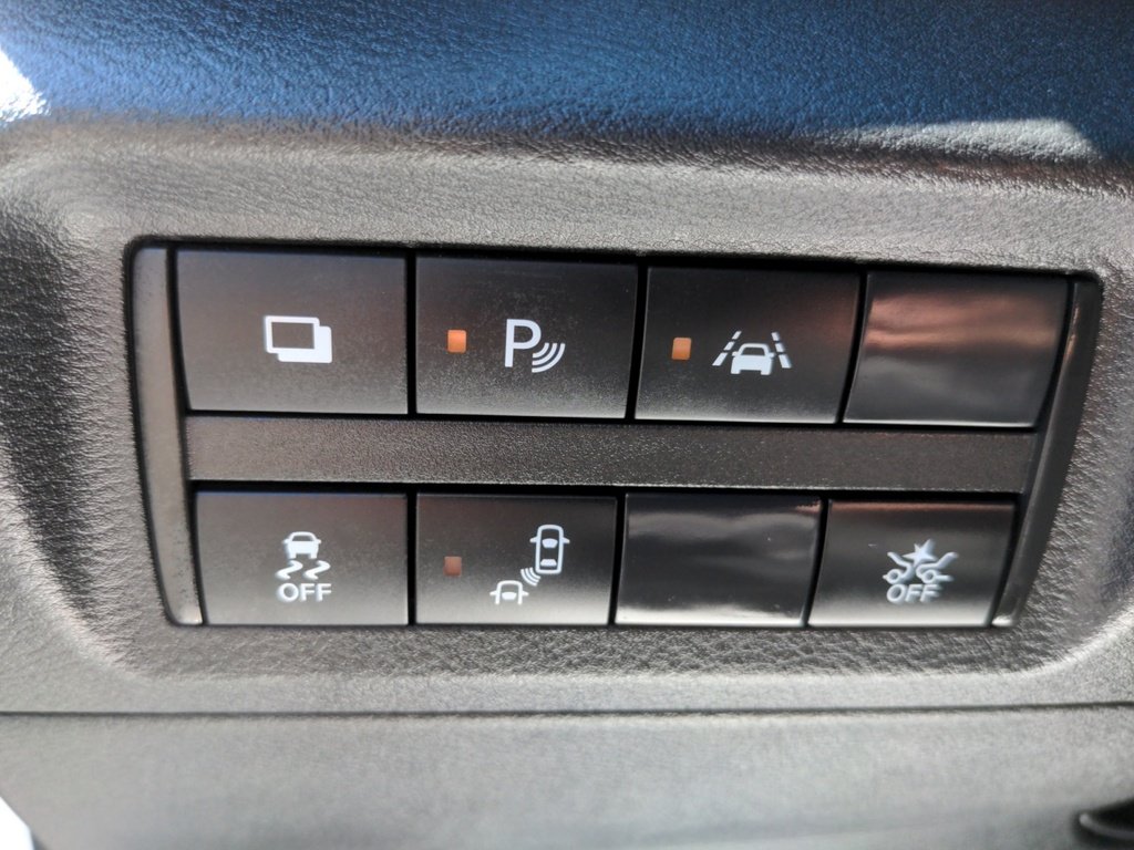 Nissan Kicks S - Fresh Trade 2020