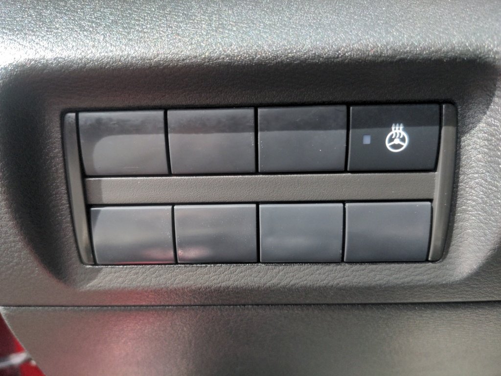 Nissan Kicks SR Premium LOW KMS!! 2023