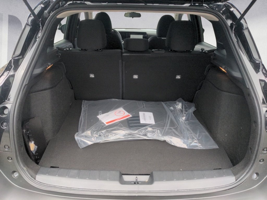 Nissan Kicks SV AWD! Manager Special ! 2025