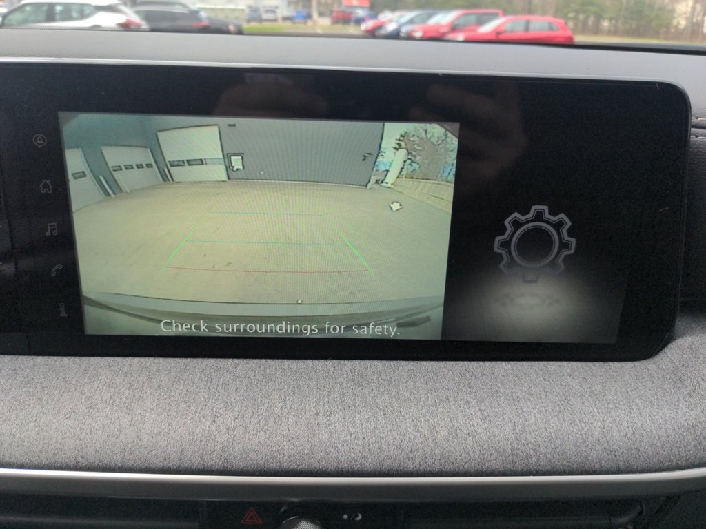 Nissan Kicks SV AWD! Manager Special ! 2025