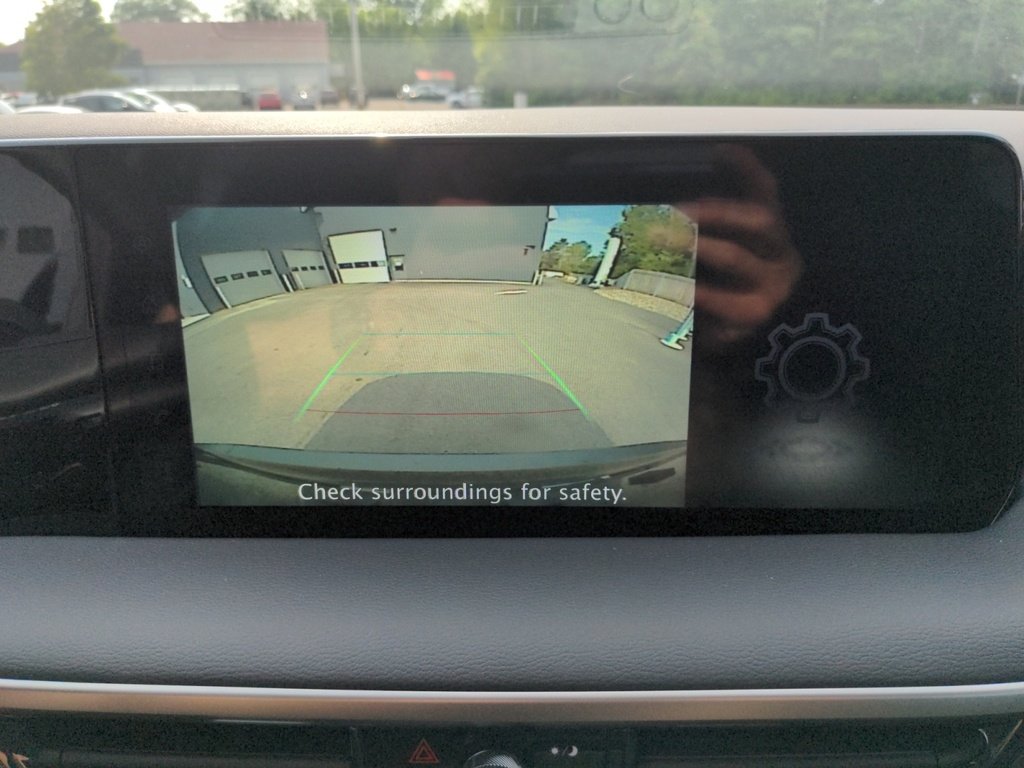 2025 Nissan Kicks S FWD - Demo Special