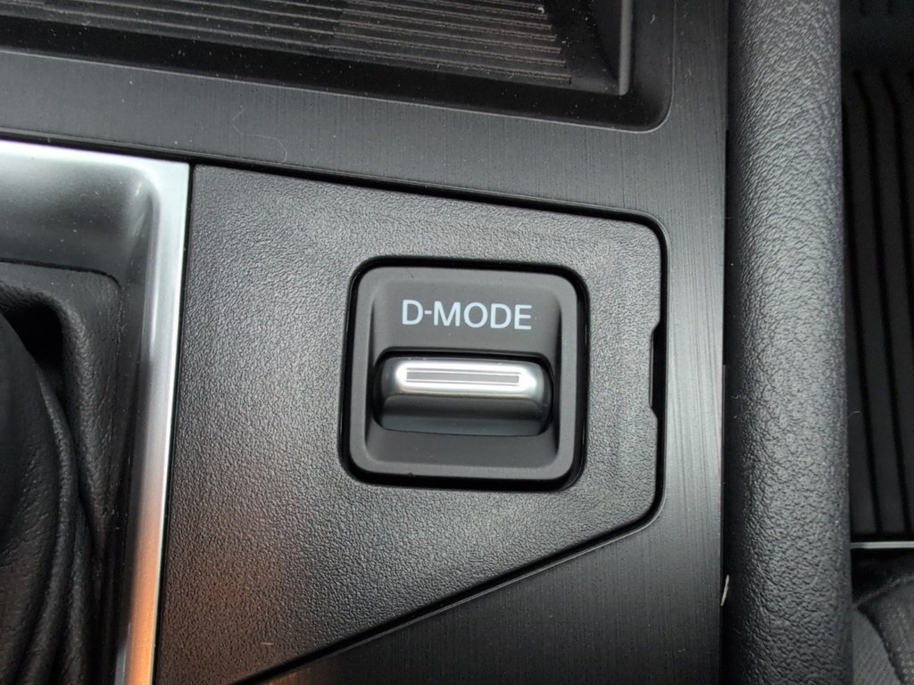 2026 Nissan Kicks S!! Demo Special !