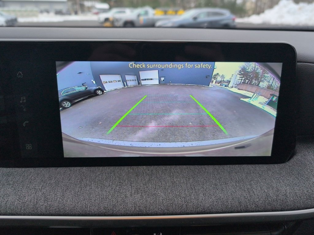 2026 Nissan Kicks S!! Demo Special !