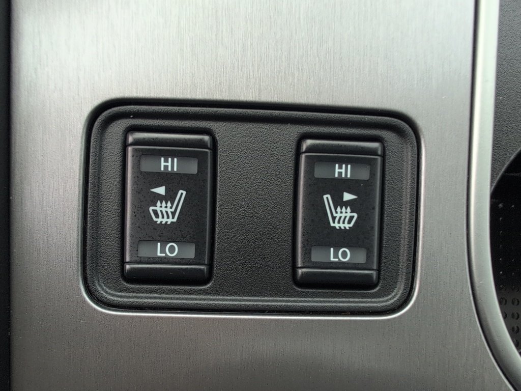 2020 Nissan Murano SL! Lease Return, Fresh Trade