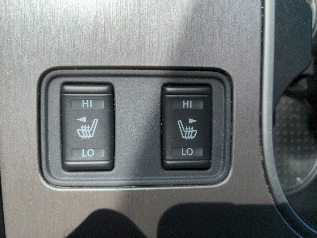 2023 Nissan Murano LOW KMS!!