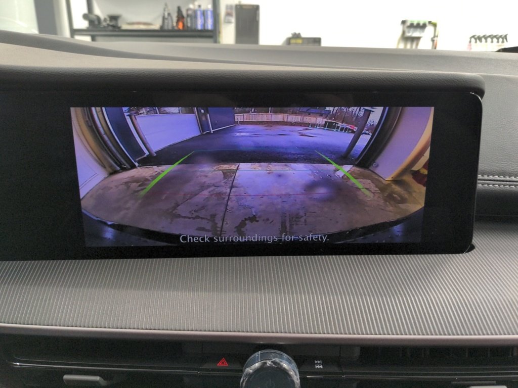 2025 Nissan Murano DEALER DEMO! Over $4,000 OFF