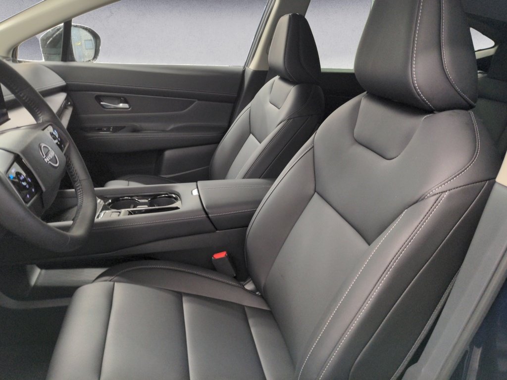 2025 Nissan Murano DEALER DEMO! Over $4,000 OFF