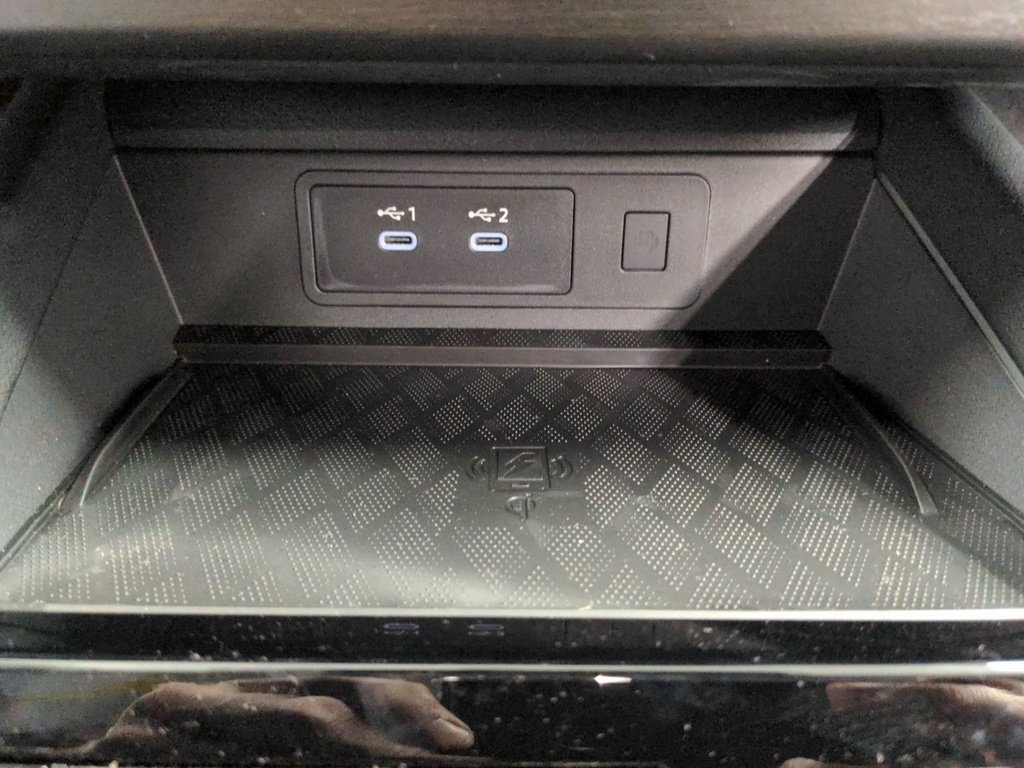 2025 Nissan Murano DEALER DEMO! Over $4,000 OFF