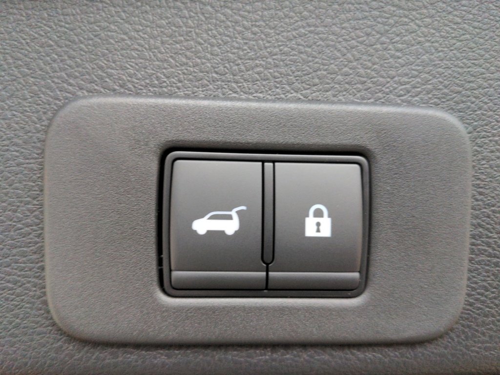 2025 Nissan Murano DEALER DEMO! Over $4,000 OFF