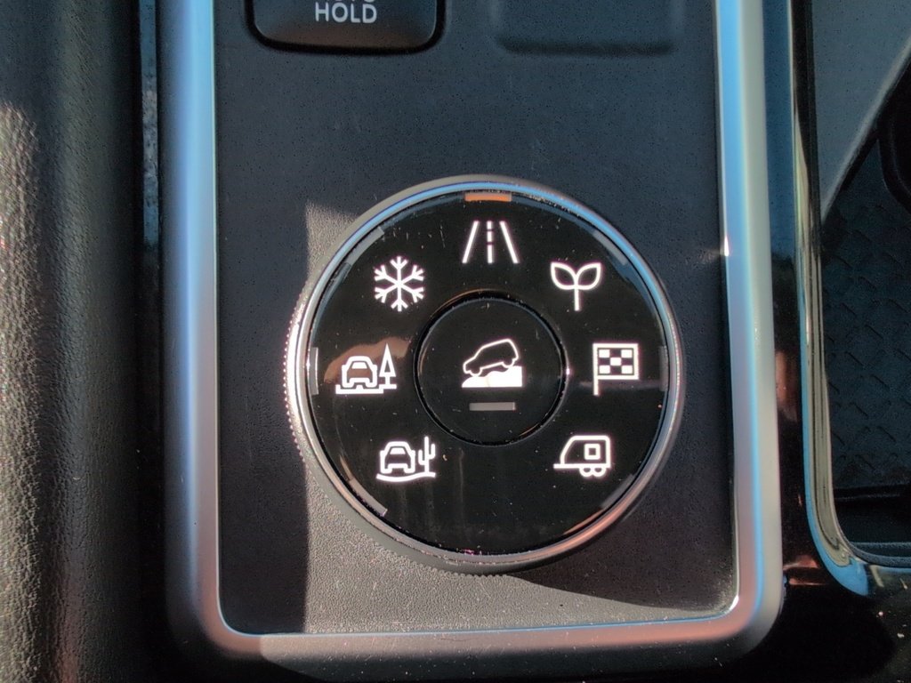 2022 Nissan Pathfinder S AWD - 8 Passenger, Heated Seats, Hitch