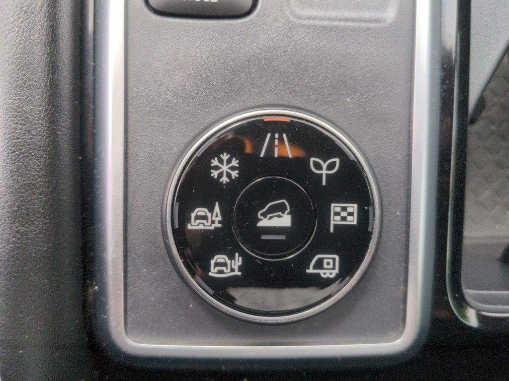 2024 Nissan Pathfinder SV AWD LOW KMS