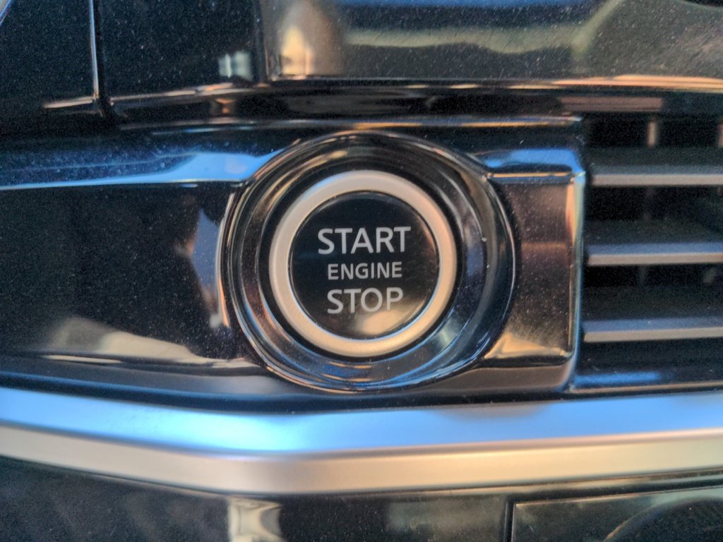 Nissan Pathfinder SV AWD!! 8 Seater!! Heated Seats! 2024