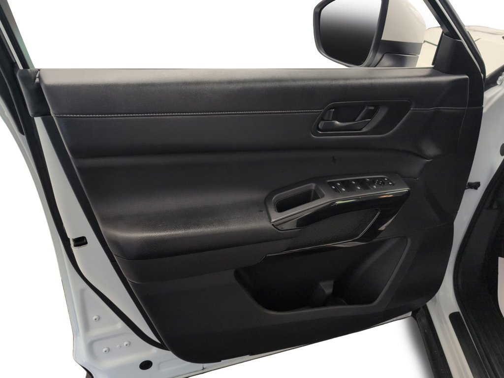 2024 Nissan Pathfinder SV AWD 8 Passenger!