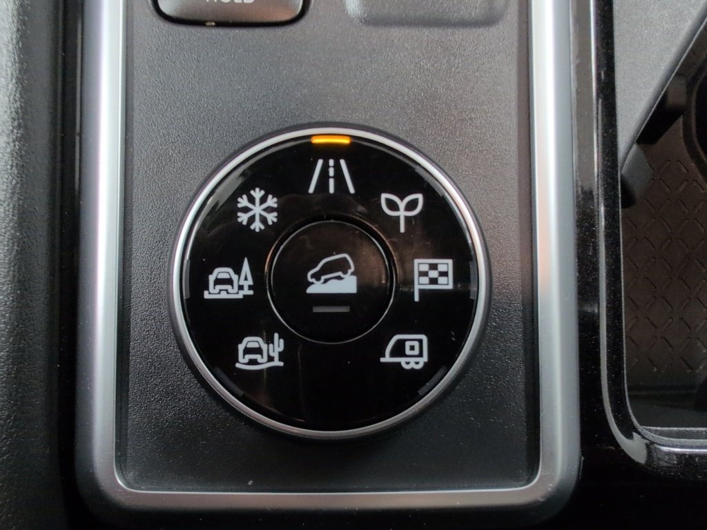 2024 Nissan Pathfinder SV AWD 8 Passenger!