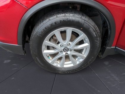 Nissan Rogue S SPECIAL EDITION Free Winter Tires 2020