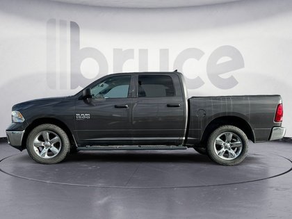 2019 Ram 1500 Classic ST