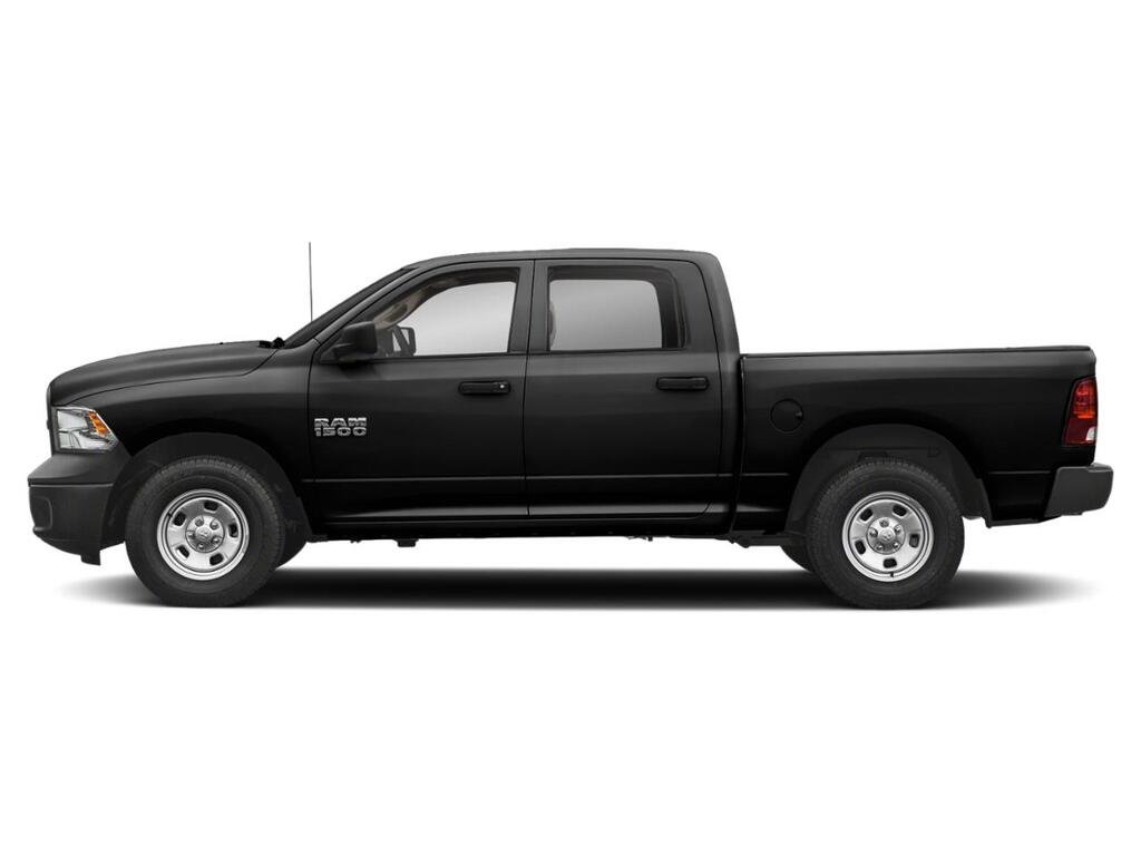 Ram 1500 Classic EXPRESS 2023