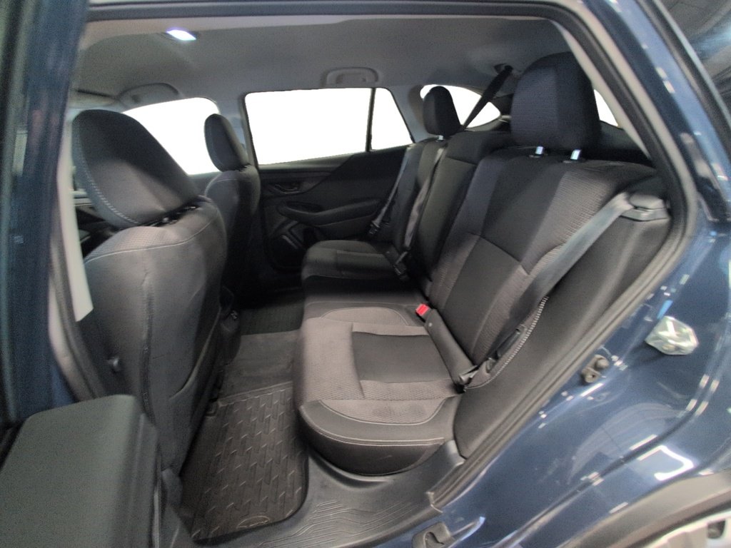 2023 Subaru Outback CONVENIENCE