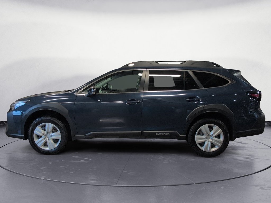 2023 Subaru Outback CONVENIENCE