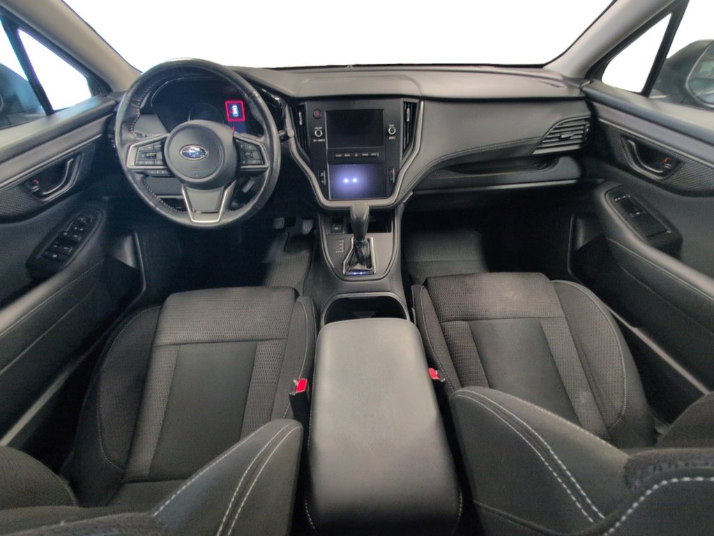 2023 Subaru Outback CONVENIENCE