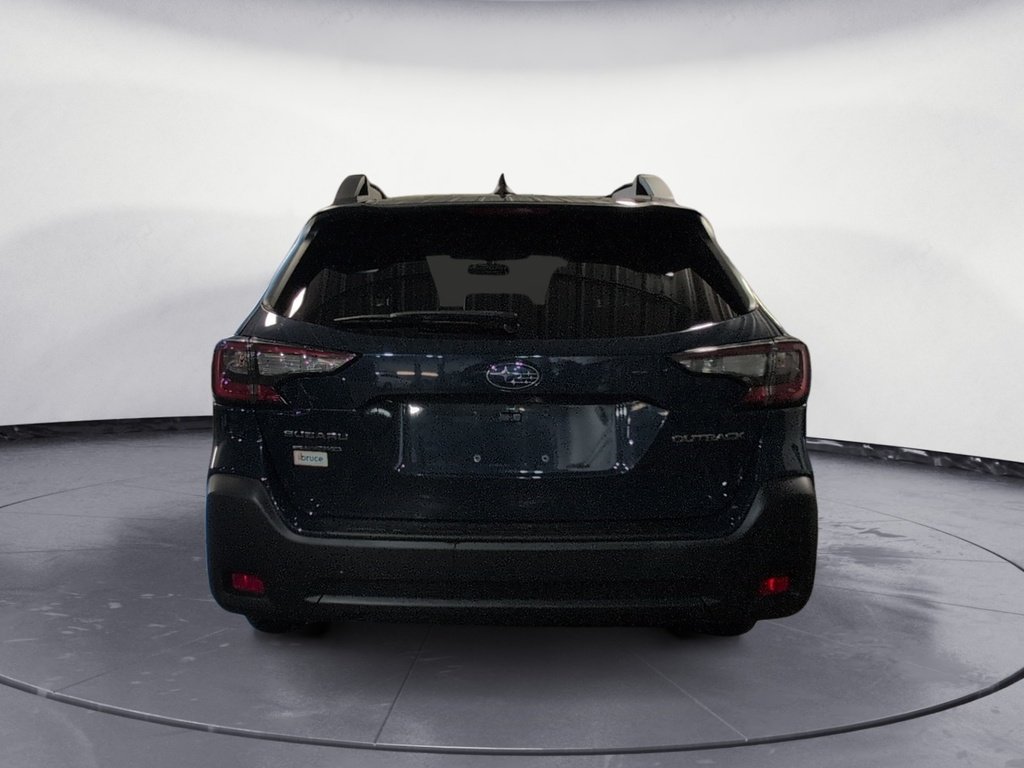 2023 Subaru Outback CONVENIENCE
