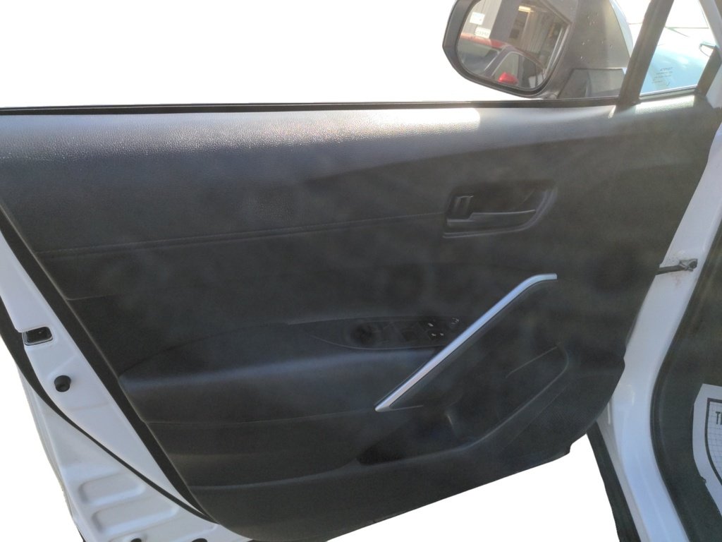 Toyota Corolla Cross LE AWD - Fresh Trade! 2022