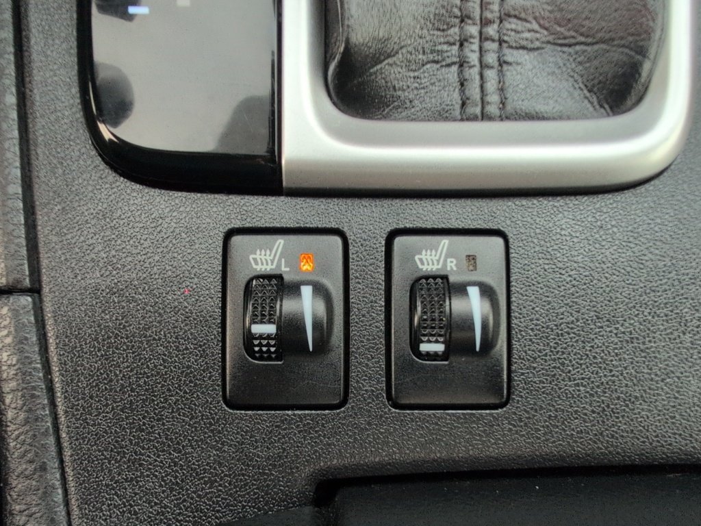 2019 Toyota Highlander XLE - Fresh Trade