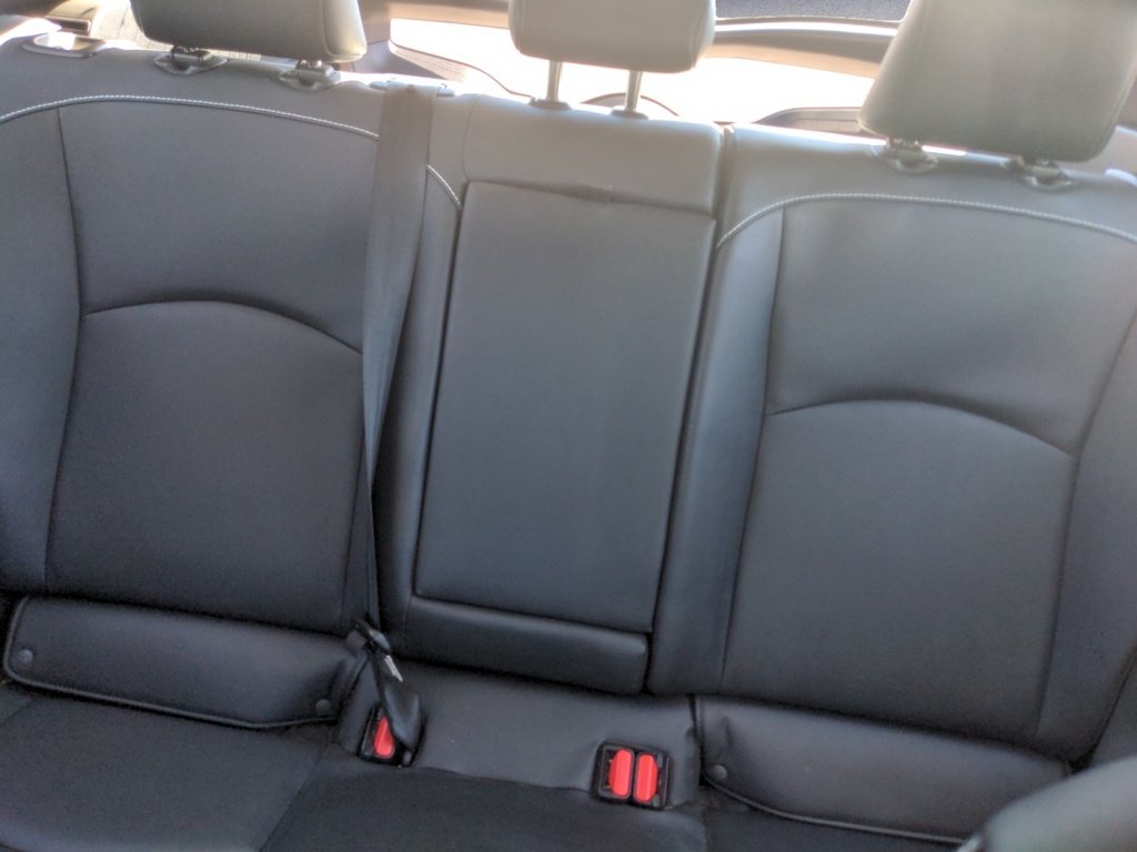 Toyota PRIUS PRIME BASE 2021