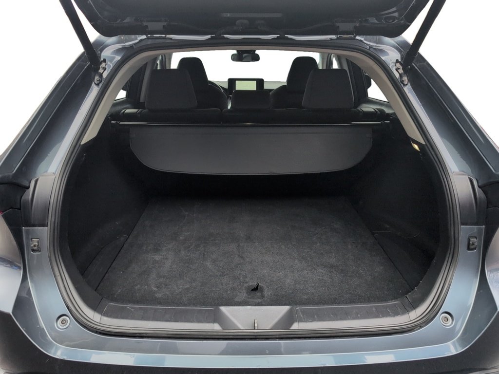 2024 Toyota Venza LE AWD - HYBRID !!