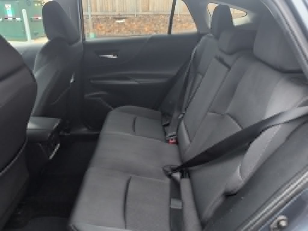 2024 Toyota Venza LE AWD - HYBRID !!