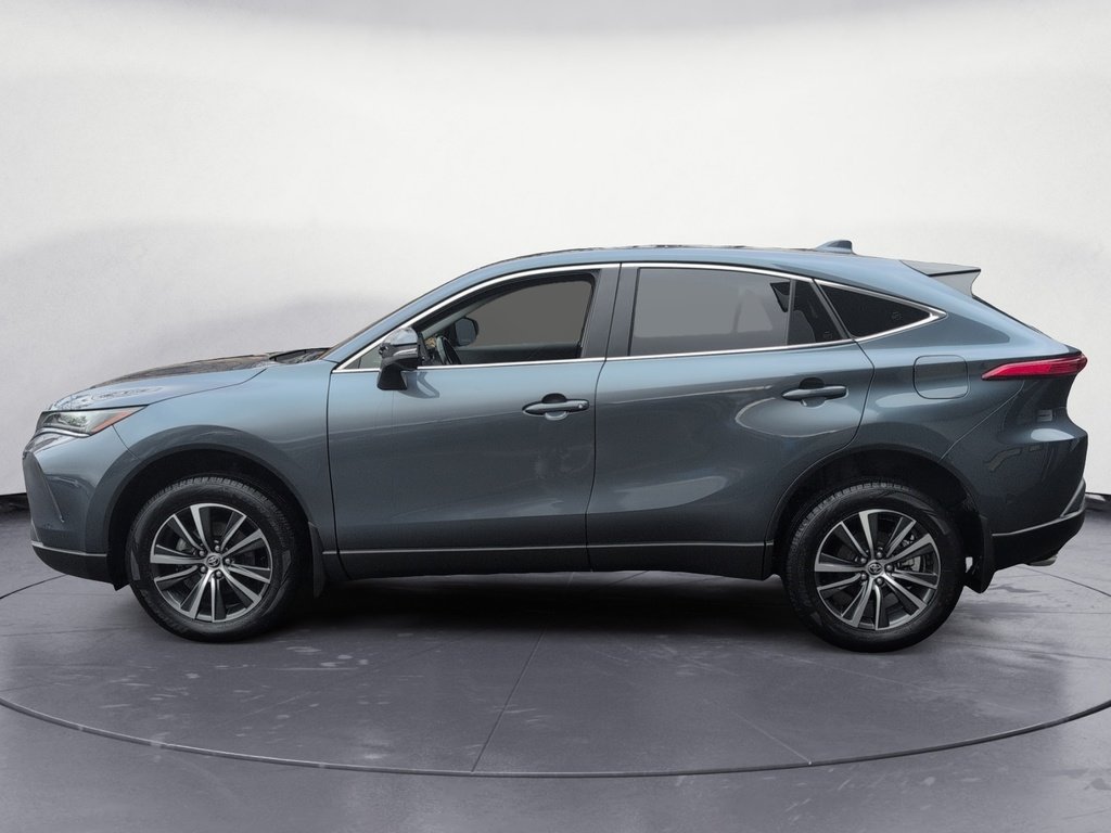 2024 Toyota Venza LE AWD - HYBRID !!