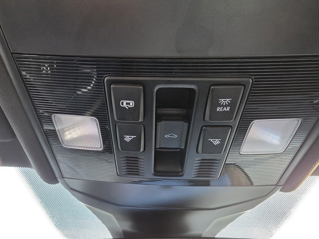 2024 Volkswagen Jetta COMFORTLINE