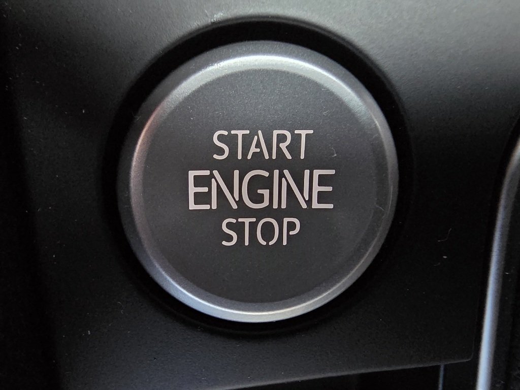 2024 Volkswagen Jetta COMFORTLINE