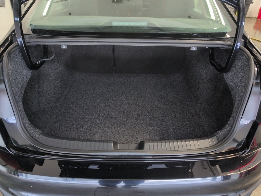 2025 Volkswagen Jetta Trendline ! Heated Seats!