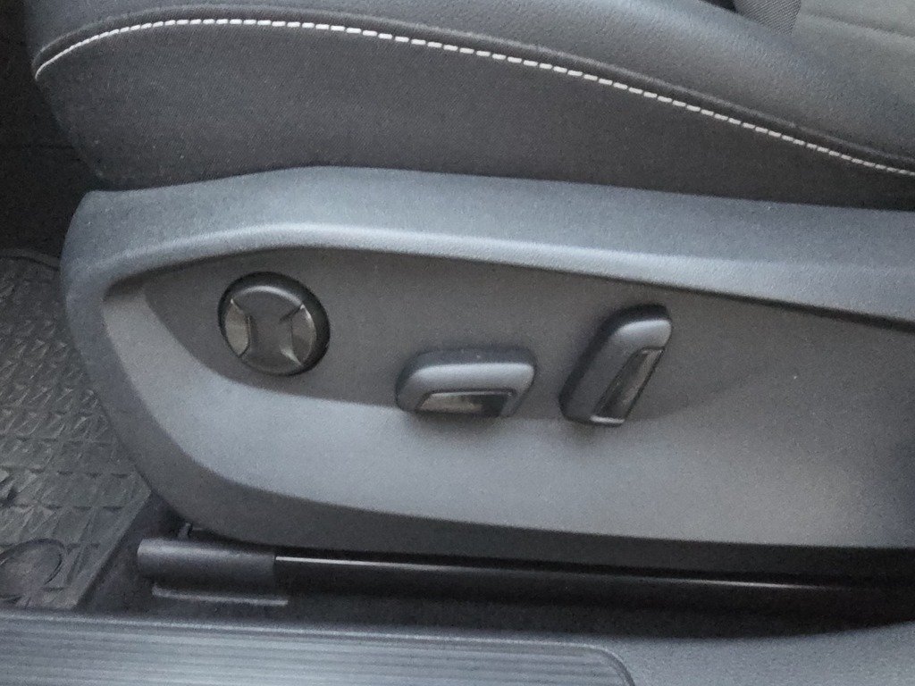 Volkswagen Taos COMFORTLINE 2023