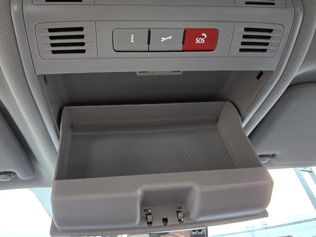 Volkswagen Taos COMFORTLINE 2023