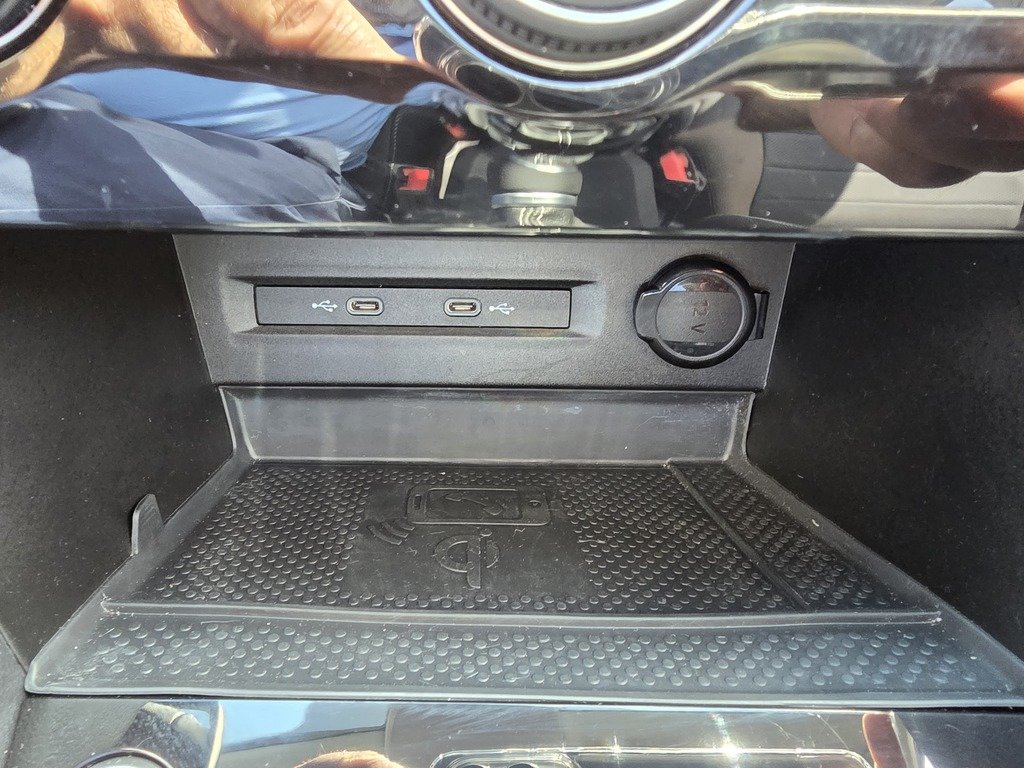 2024 Volkswagen Taos HIGHLINE